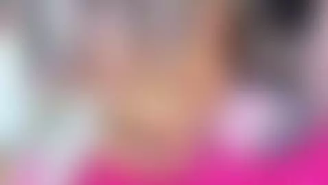 Deno sneir your great cock in this burning ass mmmm 💦🍑🍆🍆 by madisonwood