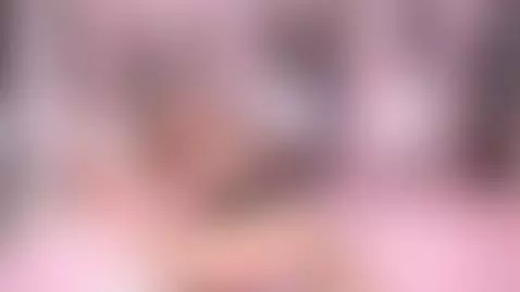 I want to feel so fucked come and fill my big ass with pleas... by madisonwood