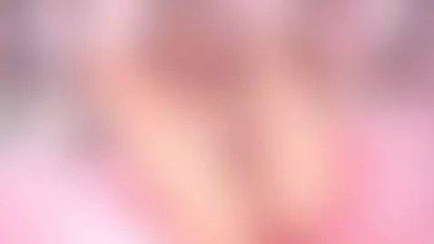 I want to feel so fucked that your great jet is in this ass ... by madisonwood