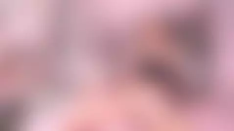 Deny feel your great hard cock in this burning body  🍆🍑💦🔥 by madisonwood