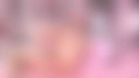 I want you to shatter my great ass at this ass. 🔥🍆🍑💦 by madisonwood