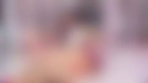 I want you to fuck me and fill me with pleasure  🔥🔥 by madisonwood