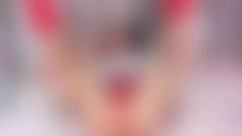 I want you to make all my milk yours  🔥🔥 by madisonwood