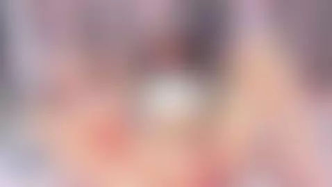 Make a drip to you 💦💦 by madisonwood