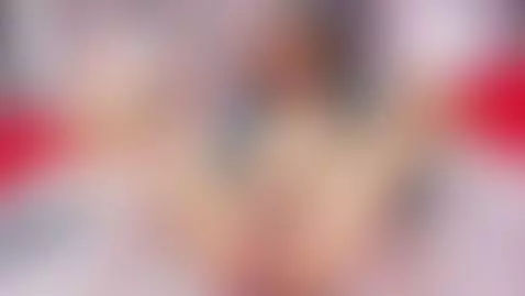 Make all my erection for you  🍑🔥💦 by madisonwood