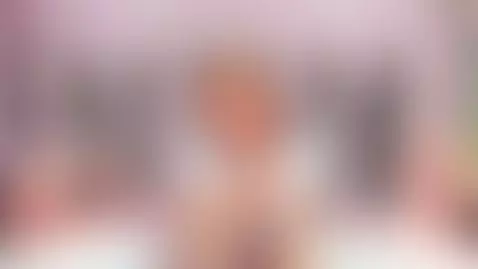 I want to feel your big hard cock this open and naughty ass ... by madisonwood