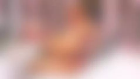 Come and tear my big ass apart 🍑🔥 by madisonwood