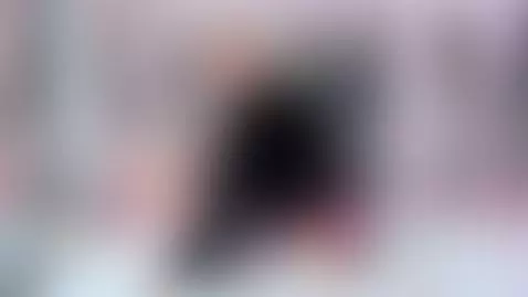 Sere who dominates your charms and all your milk for me 💦💦 by madisonwood