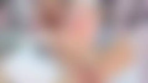 My cock wants you to explode for elected and pleasure  💥💥 by madisonwood