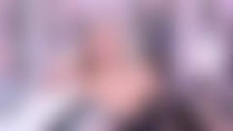 I want to feel how to spill every gout of you about me  🔥😈 by madisonwood