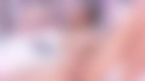 Make all my milk for you 😈😈 by madisonwood