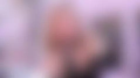 Fill my mouth of milk 😈🔥 by madisonwood