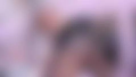 Pugs my ass and filling the milk 🔥🔥 by madisonwood