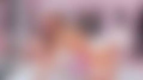 Come and fill my ass with your milk 😈💦 by madisonwood