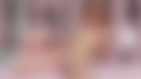 Fill me with pleasure and make  cum for you 🍆💦 by madisonwood