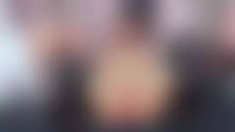 Fill me with milk and pleasure 😈😈 by madisonwood