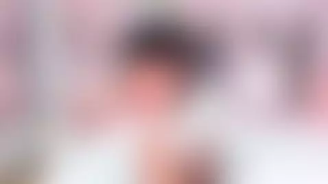 I want all your milk in sweet angelic face  😈😈 by madisonwood