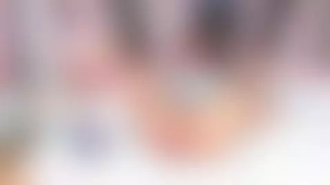 I want you to enjoy all my milk and fuck my ass 😈💦🍑 by madisonwood