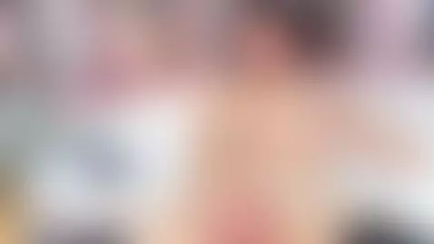 you want my milk and in your mouth 🔥 by madisonwood