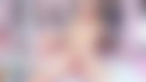 come enjoy and fill me with milk 🥵🥵 by madisonwood