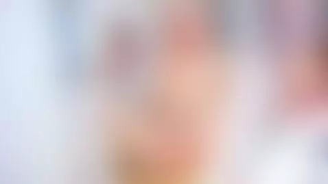 I WANT ALL MY MILK TO BE FOR YOU 🥵🥵 by madisonwood