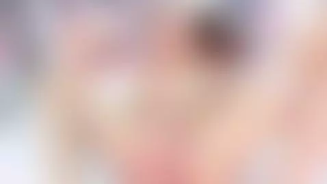 all my milk will be for you 💦💦 by madisonwood