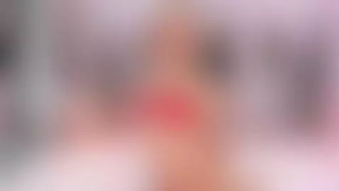 fill me with all your delicious milk 😈😈 by madisonwood