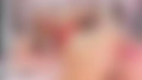 fill my ass with milk 🥵💦 by madisonwood