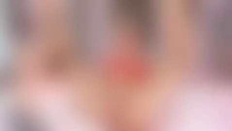 make all my milk for you 💦😈 by madisonwood