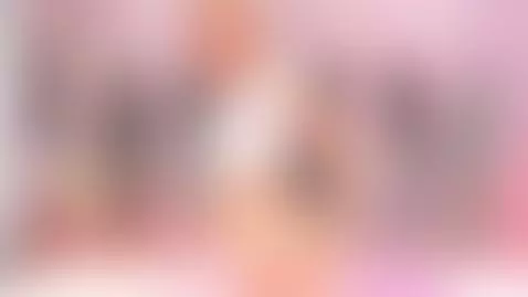 I want you to spank my ass and fill it with milk 🥵😈 by madisonwood