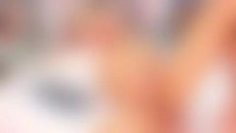 make all my delicious milk yours  😈😈 by madisonwood