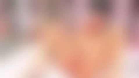 fill me with pleasure  😈😈 by madisonwood