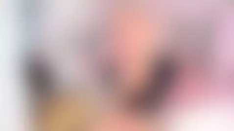 my sensuality wants you to fuck my ass and fill it with milk... by madisonwood