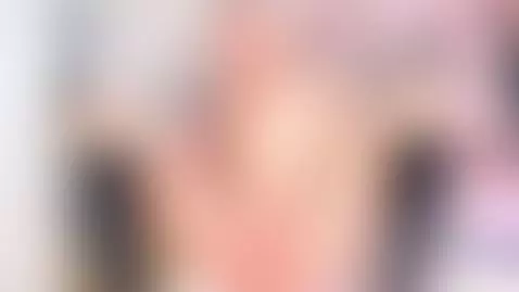 I want to explode with pleasure 😈😈 by madisonwood