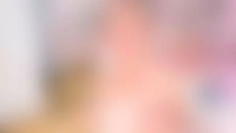 come and fill me with milk 😈😈 by madisonwood