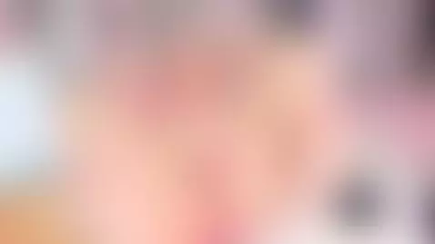 take out all my milk and make me moan your name 💦💦 by madisonwood