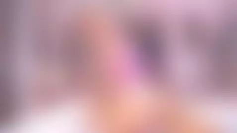 Come and spank me and fill my ass with milk 😈😈 by madisonwood