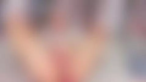 make my cock explode with milk 🍑🍑 by madisonwood