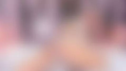 I want your cock to fail me so hard until it spills out 🥵 by madisonwood