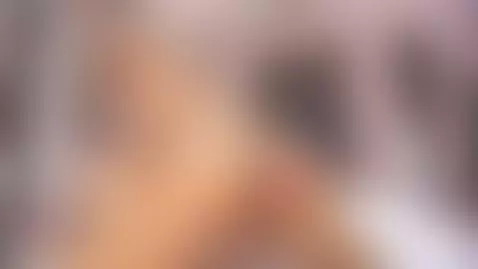 come and fuck me till you break my ass 🔥🍑 by madisonwood