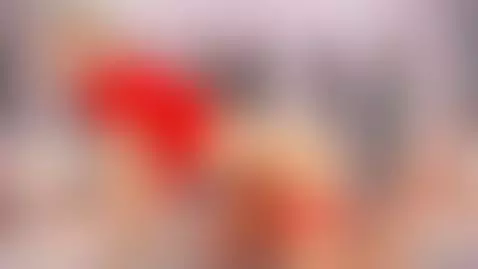 I want to jump really hard on your cock and give me all your... by madisonwood