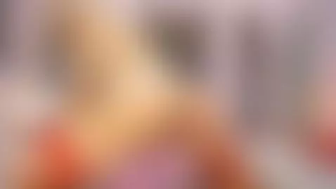 rompe my ass with your big cock and fill my asshole 🔥🥵. by madisonwood