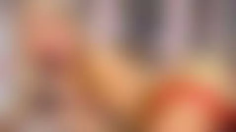 I want to play with your cock and get all your milk🍆💦🔥 by madisonwood