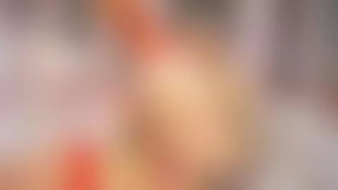 I want to feel all your cock in my ass and have it open 🍆🔥. by madisonwood