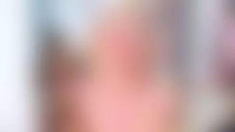 I want to be your submissive and punish me with your cock 🔥 by madisonwood