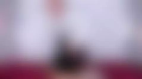 I want to misbehave and you punish me like a real whore.... ... by madisonwood