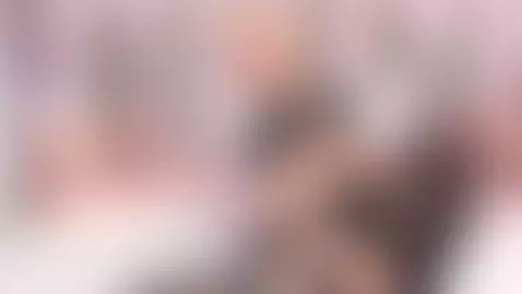 You want to devour my delicious tight ass ?🍑💦🍆 by madisonwood