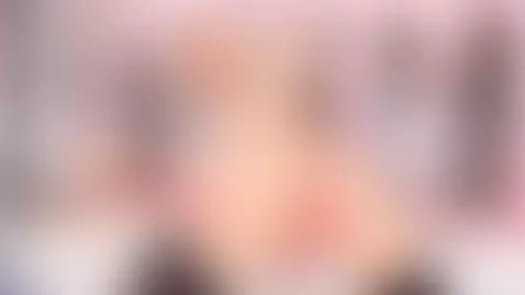 whip my delicious ass and fill it with milk 🍆💦 by madisonwood