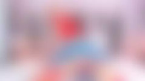 I am very good with my tongue I want to eat your cock and gi... by madisonwood