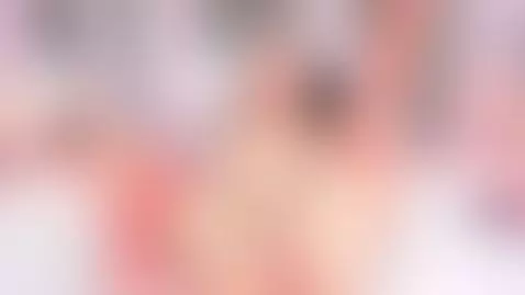 I will be here waiting for you to play with you and give you... by madisonwood